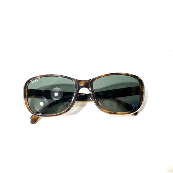 SOLD - Picture 3 of 7